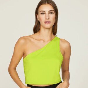 AFRM Dash Top - size Small